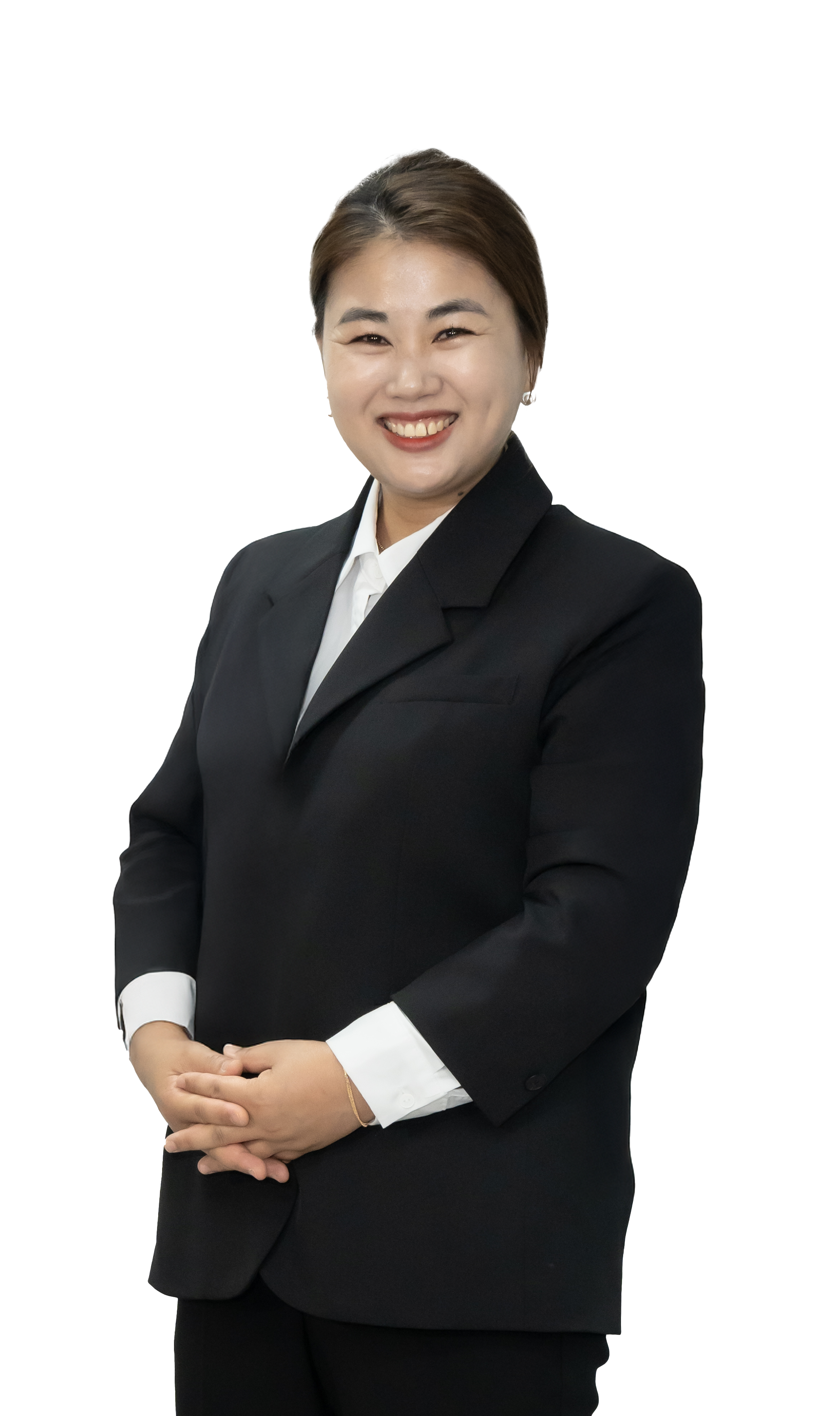 강사