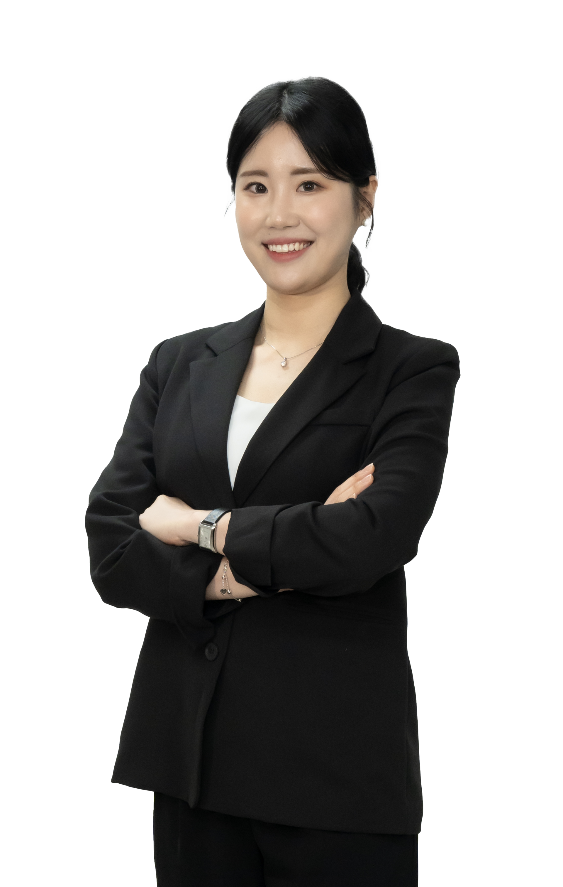 강사