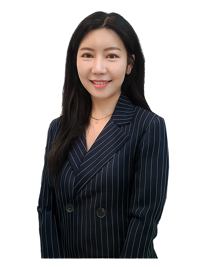 강사