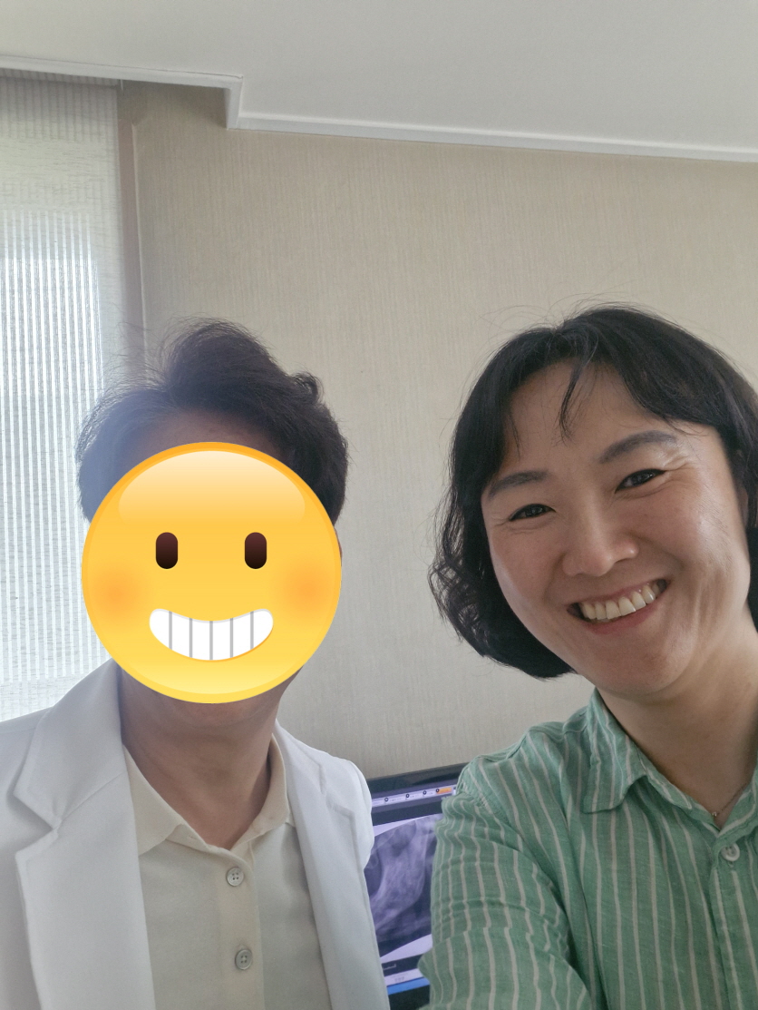 대치연 교육 현장(정임실 컨설턴트 