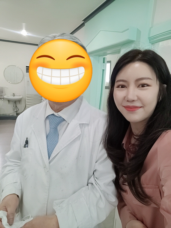 대치연 교육 현장(이서해 컨설턴트 