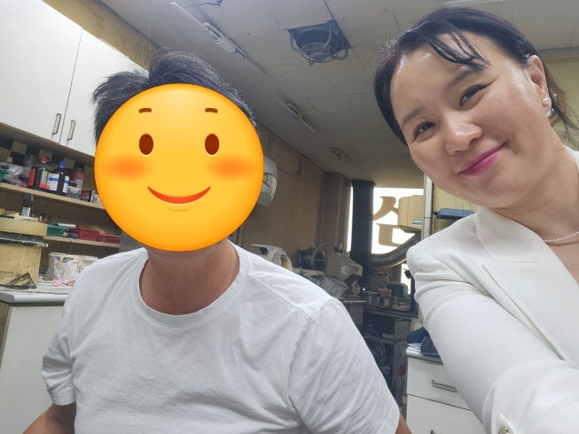 대치연 교육 현장(