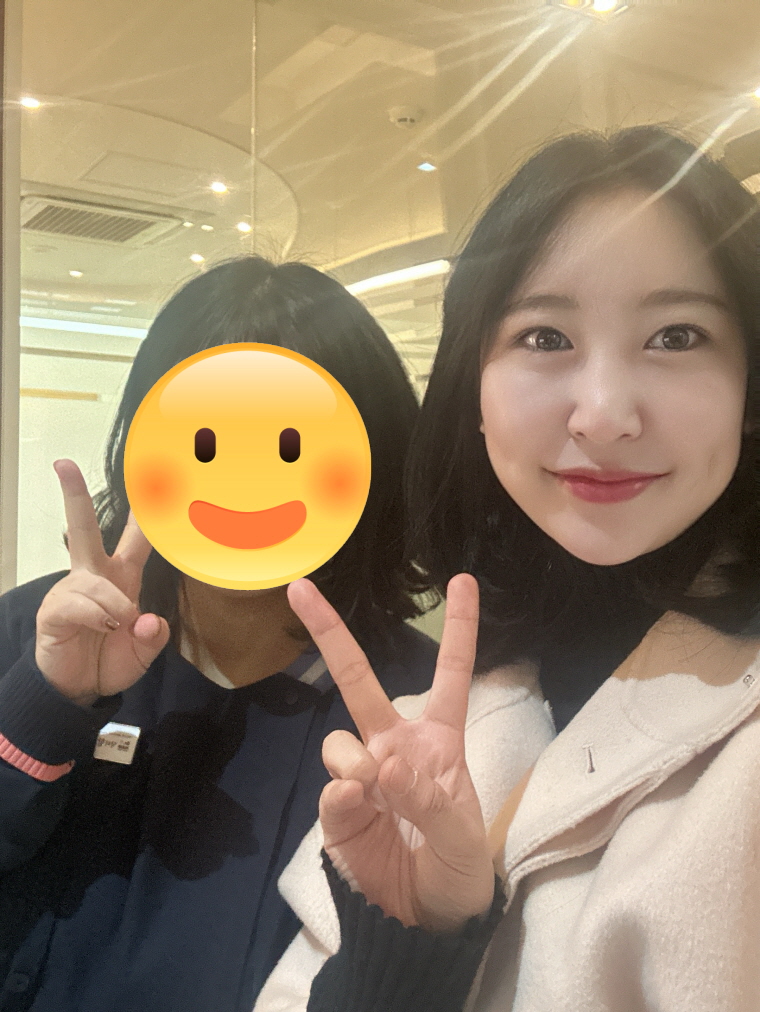 대치연 교육 현장(