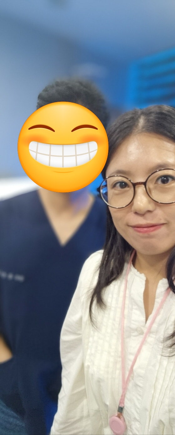 대치연 교육 현장(